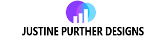 chaos-logo